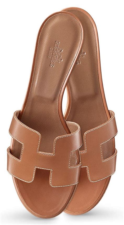 hermes schuhe damen